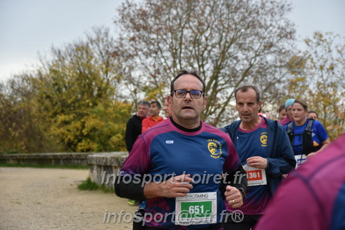 Les Foulees du Dragon 2025/FDRAGON_2025_06073.JPG